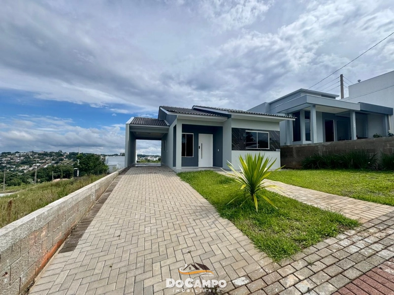 : 2ª foto da galeria de imagens do imóvel