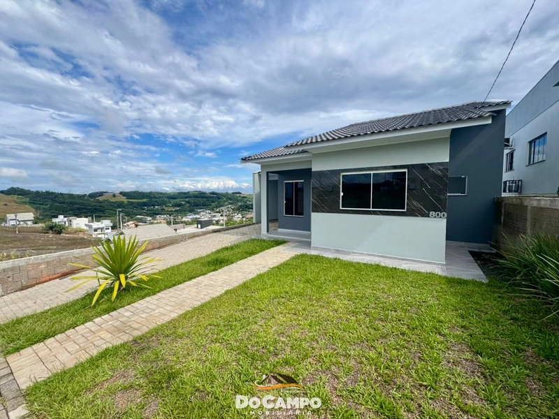 : 3ª foto da galeria de imagens do imóvel