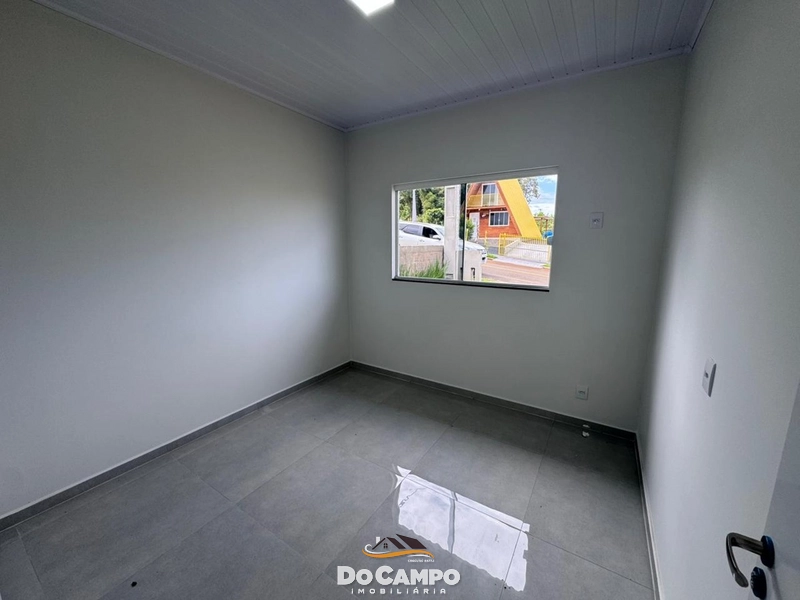 : 6ª foto da galeria de imagens do imóvel