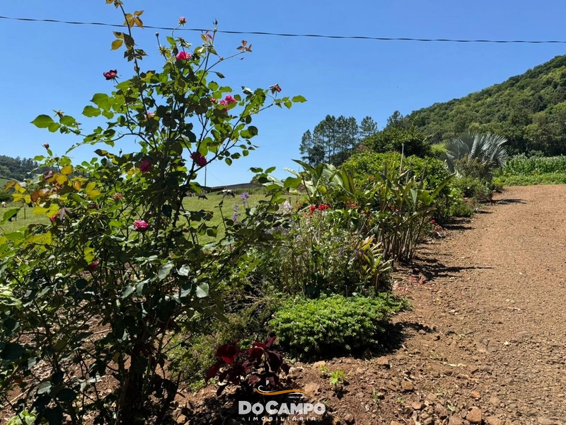 : 7ª foto da galeria de imagens do imóvel