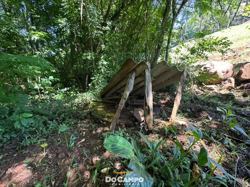 : 21ª foto da galeria de imagens do imóvel