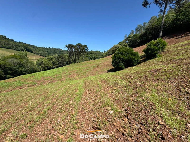 : 33ª foto da galeria de imagens do imóvel