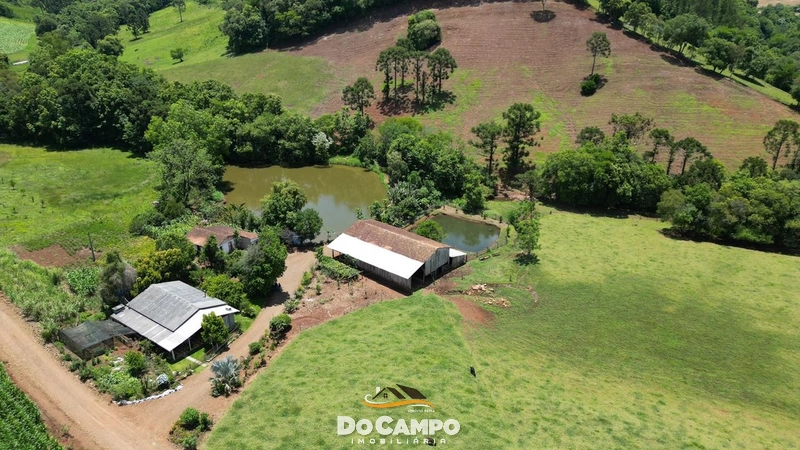 : 5ª foto da galeria de imagens do imóvel