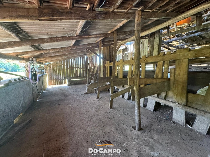 : 18ª foto da galeria de imagens do imóvel