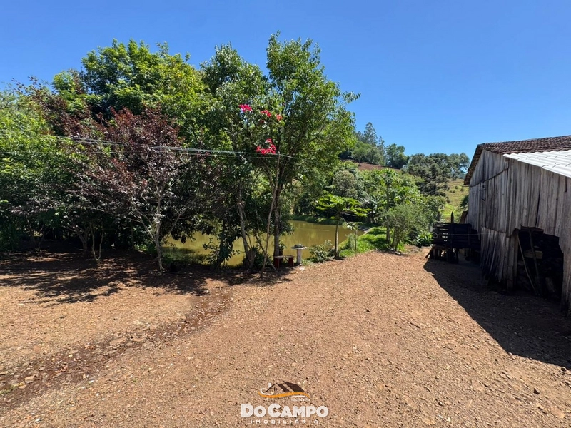 : 14ª foto da galeria de imagens do imóvel