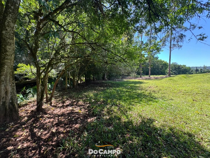 : 23ª foto da galeria de imagens do imóvel