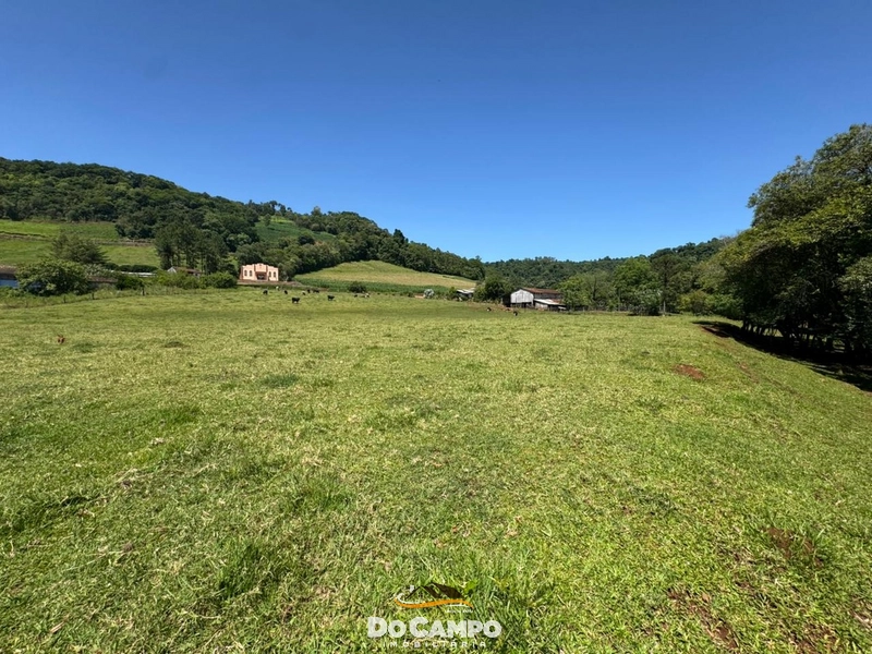 : 32ª foto da galeria de imagens do imóvel