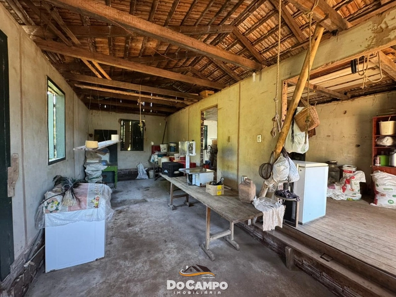 : 16ª foto da galeria de imagens do imóvel