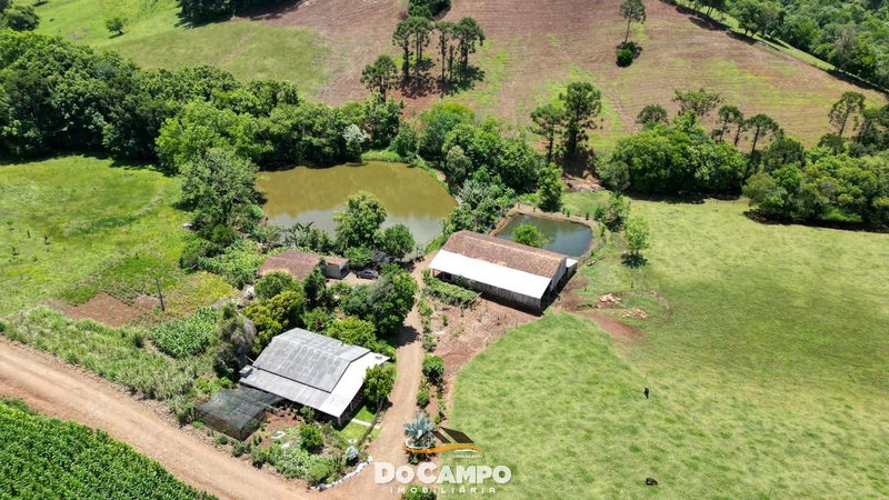 : 8ª foto da galeria de imagens do imóvel