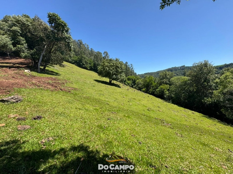 : 31ª foto da galeria de imagens do imóvel