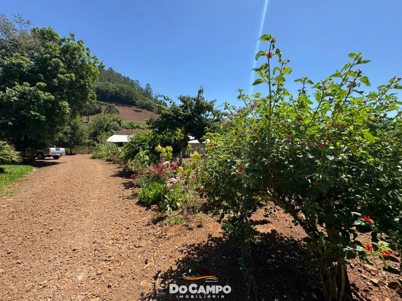 : 6ª foto da galeria de imagens do imóvel