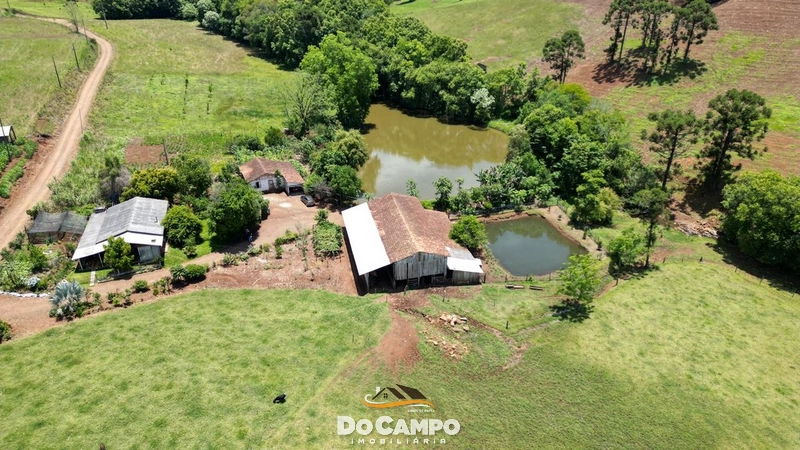 : 7ª foto da galeria de imagens do imóvel