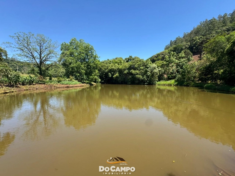 : 9ª foto da galeria de imagens do imóvel