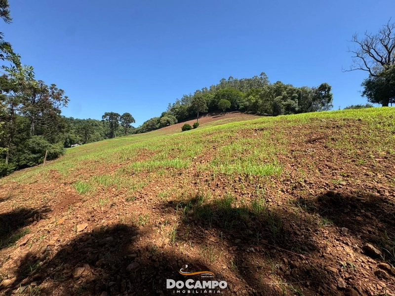 : 30ª foto da galeria de imagens do imóvel