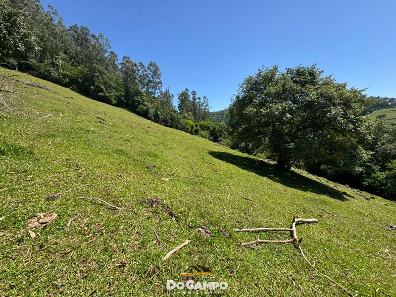 : 29ª foto da galeria de imagens do imóvel