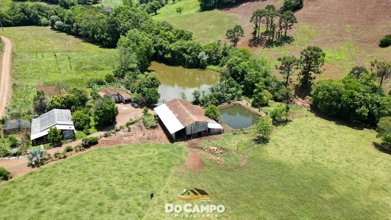 : 6ª foto da galeria de imagens do imóvel