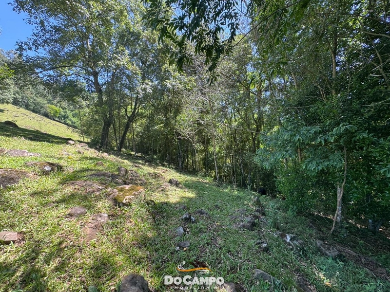 : 25ª foto da galeria de imagens do imóvel