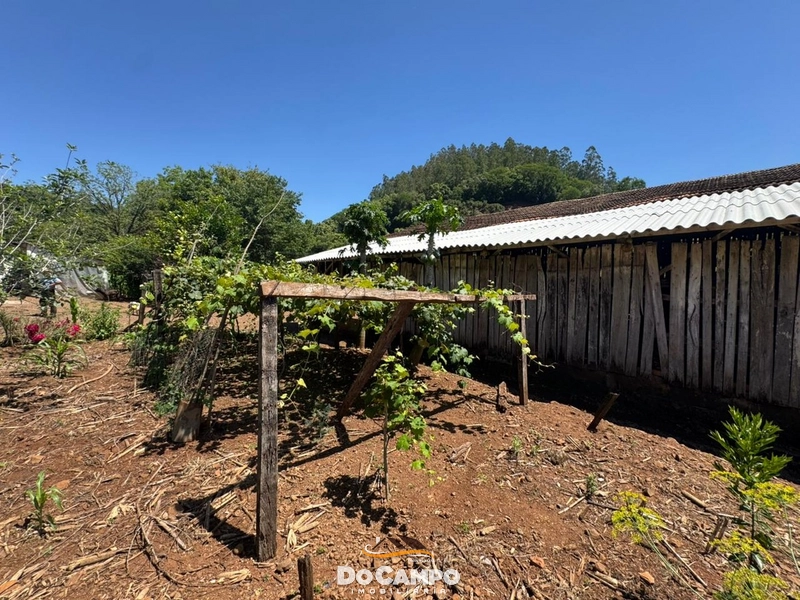 : 13ª foto da galeria de imagens do imóvel