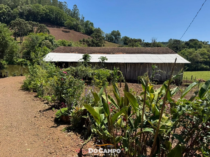 : 12ª foto da galeria de imagens do imóvel