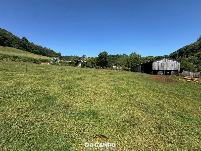 : 20ª foto da galeria de imagens do imóvel