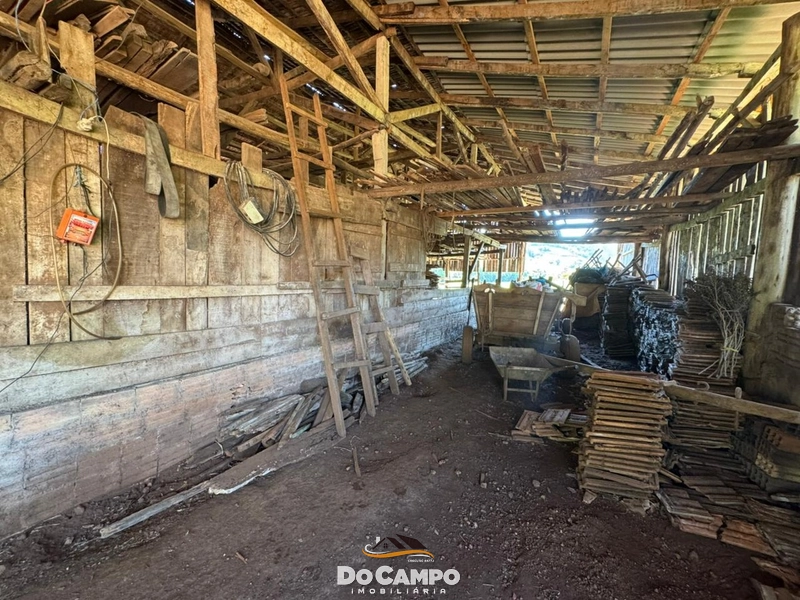 : 17ª foto da galeria de imagens do imóvel