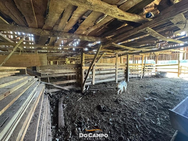 : 19ª foto da galeria de imagens do imóvel