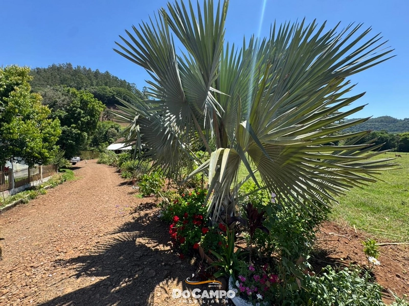 : 4ª foto da galeria de imagens do imóvel