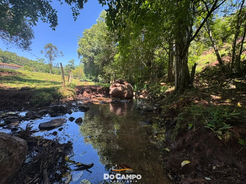 : 24ª foto da galeria de imagens do imóvel