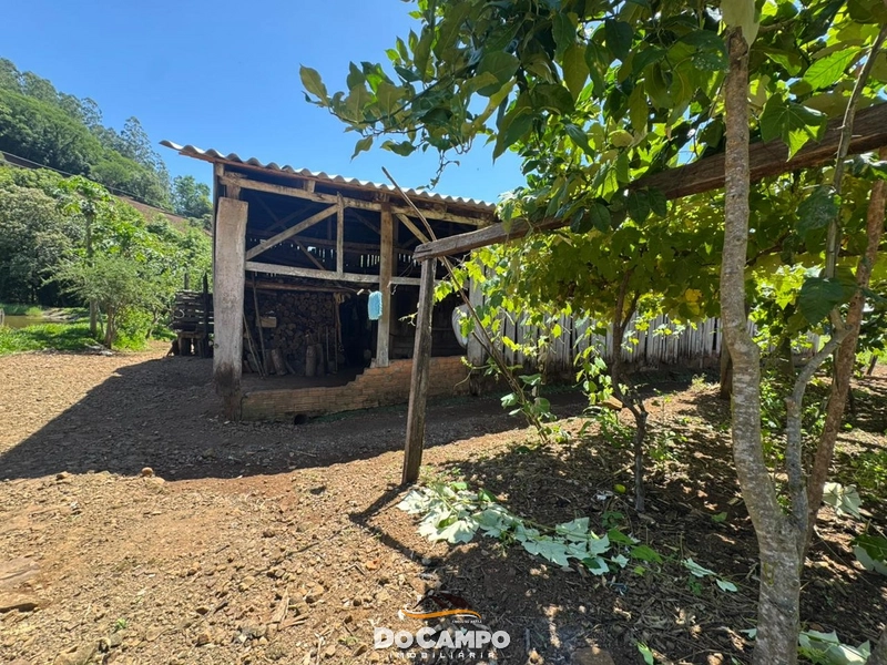 : 15ª foto da galeria de imagens do imóvel