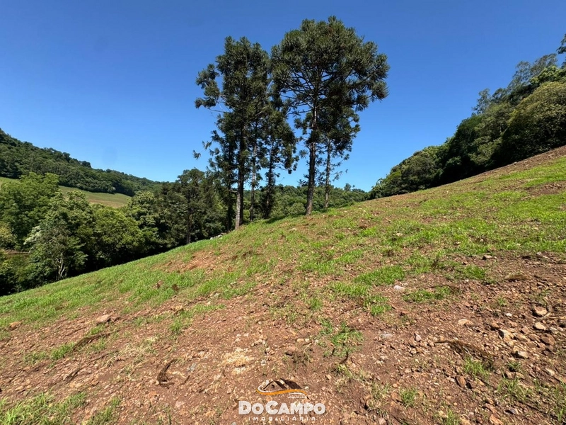 : 37ª foto da galeria de imagens do imóvel