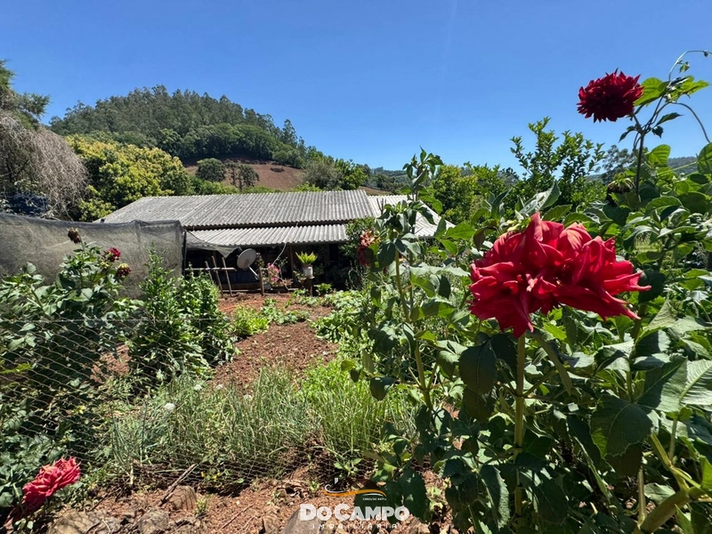 : 3ª foto da galeria de imagens do imóvel