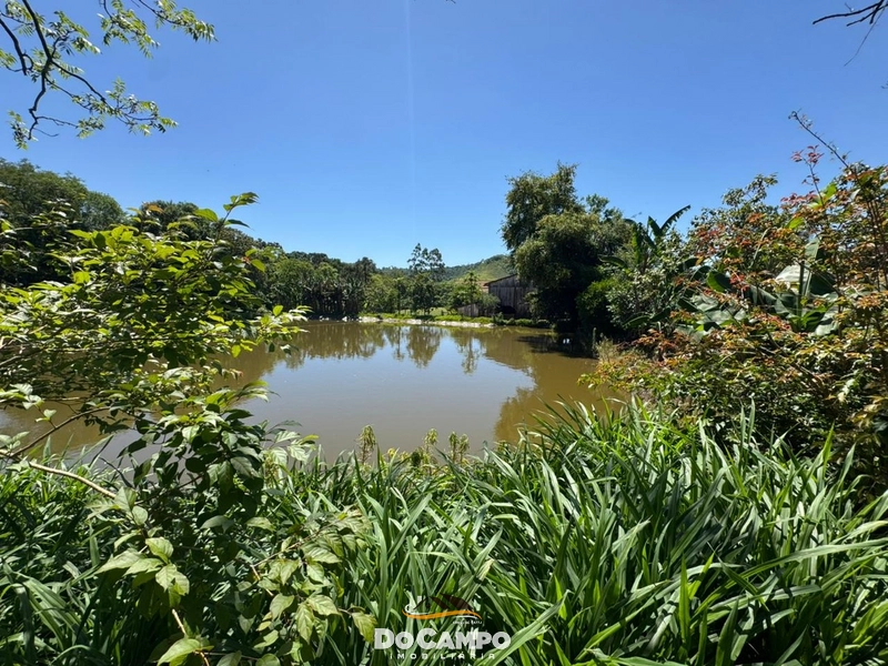 : 10ª foto da galeria de imagens do imóvel