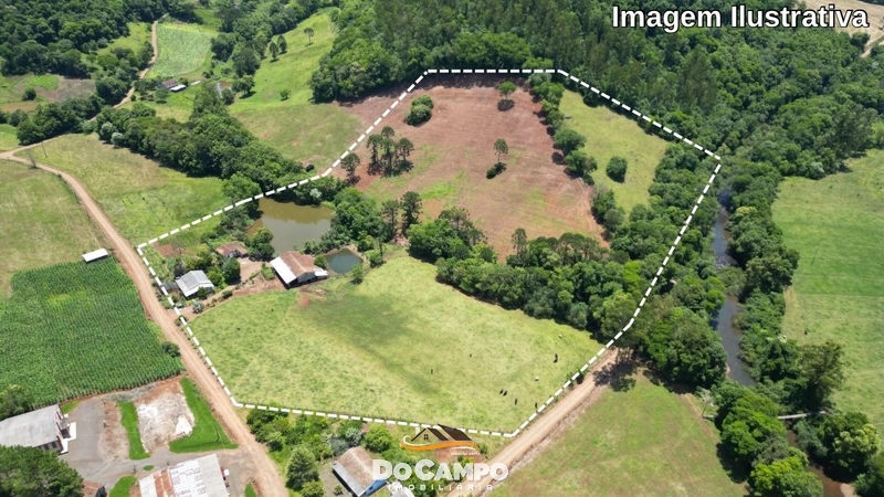 : 9ª foto da galeria de imagens do imóvel