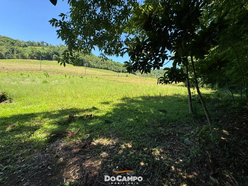 : 20ª foto da galeria de imagens do imóvel