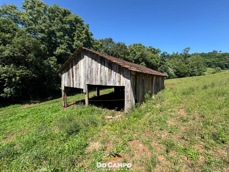 : 1ª foto da galeria de imagens do imóvel