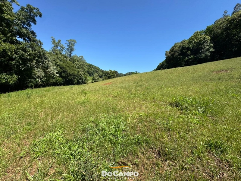 : 13ª foto da galeria de imagens do imóvel