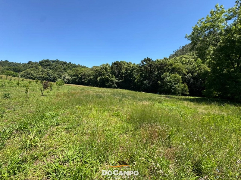 : 16ª foto da galeria de imagens do imóvel