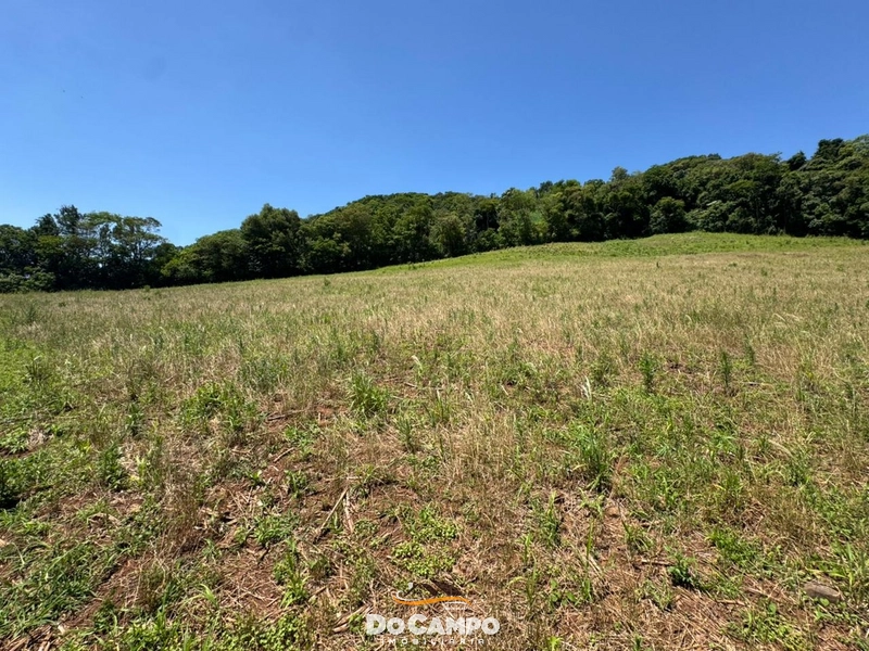 : 21ª foto da galeria de imagens do imóvel