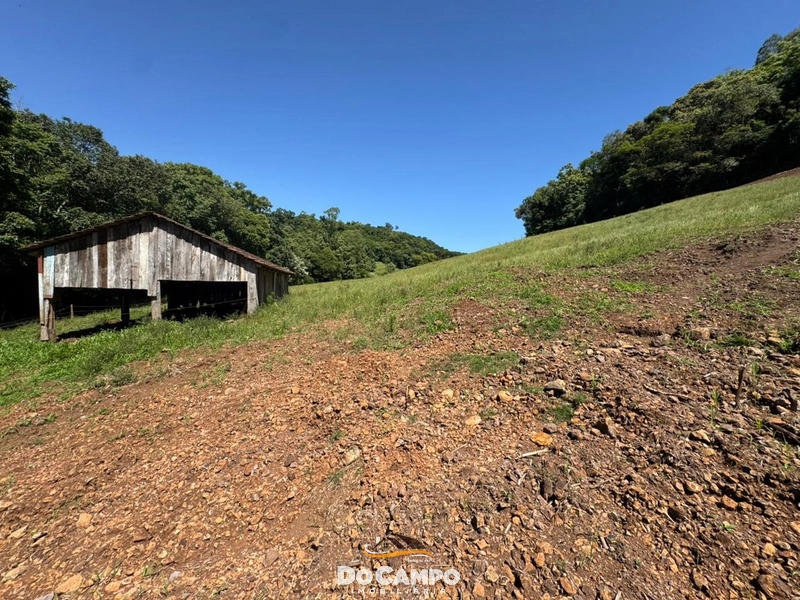 : 2ª foto da galeria de imagens do imóvel