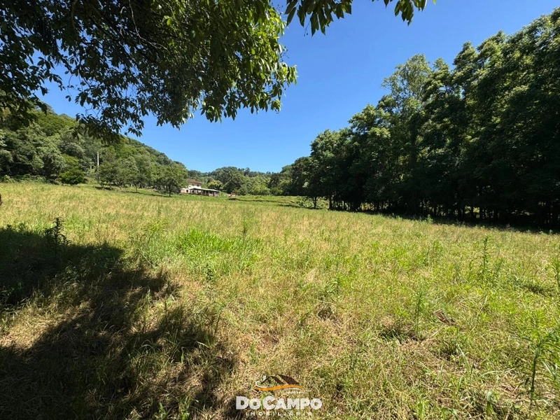 : 14ª foto da galeria de imagens do imóvel