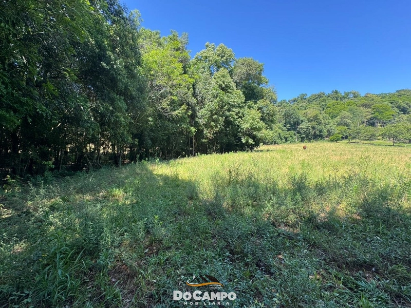 : 10ª foto da galeria de imagens do imóvel