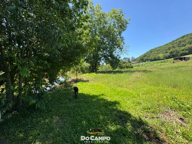 : 6ª foto da galeria de imagens do imóvel