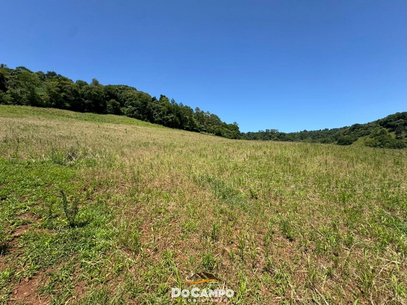 : 23ª foto da galeria de imagens do imóvel