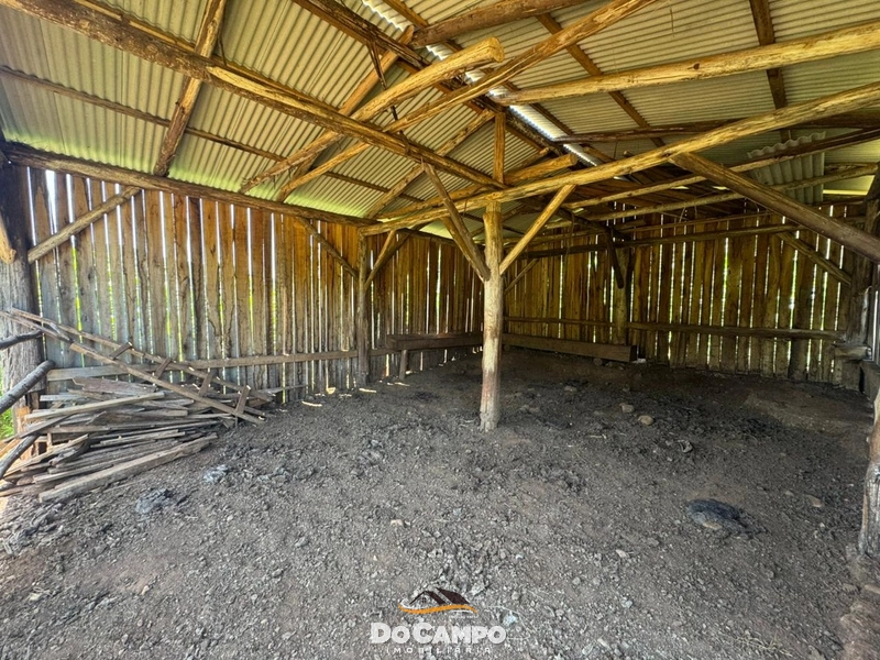 : 3ª foto da galeria de imagens do imóvel