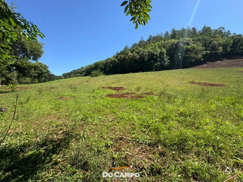 : 9ª foto da galeria de imagens do imóvel