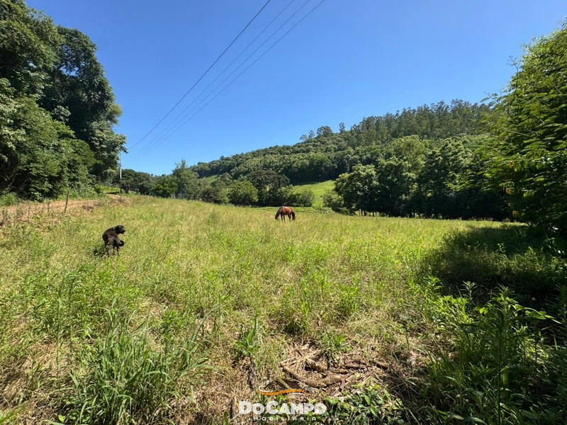 : 15ª foto da galeria de imagens do imóvel