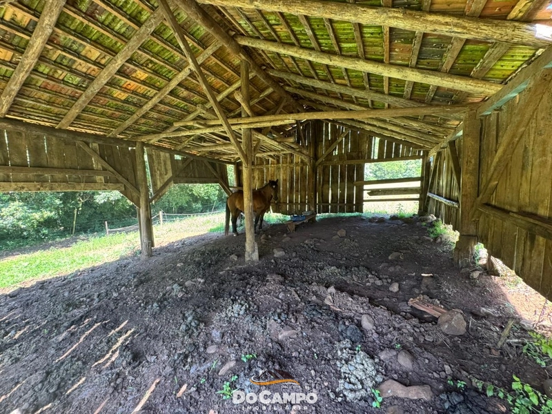 : 4ª foto da galeria de imagens do imóvel