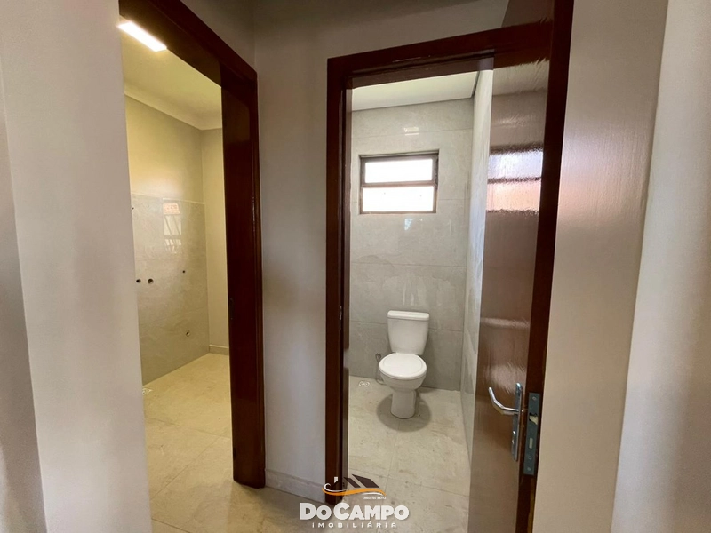 : 11ª foto da galeria de imagens do imóvel