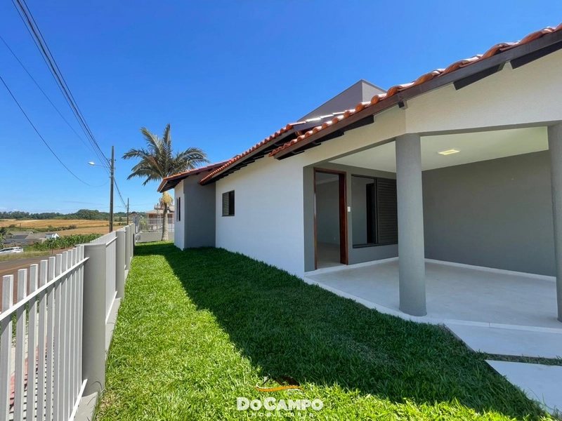 : 5ª foto da galeria de imagens do imóvel