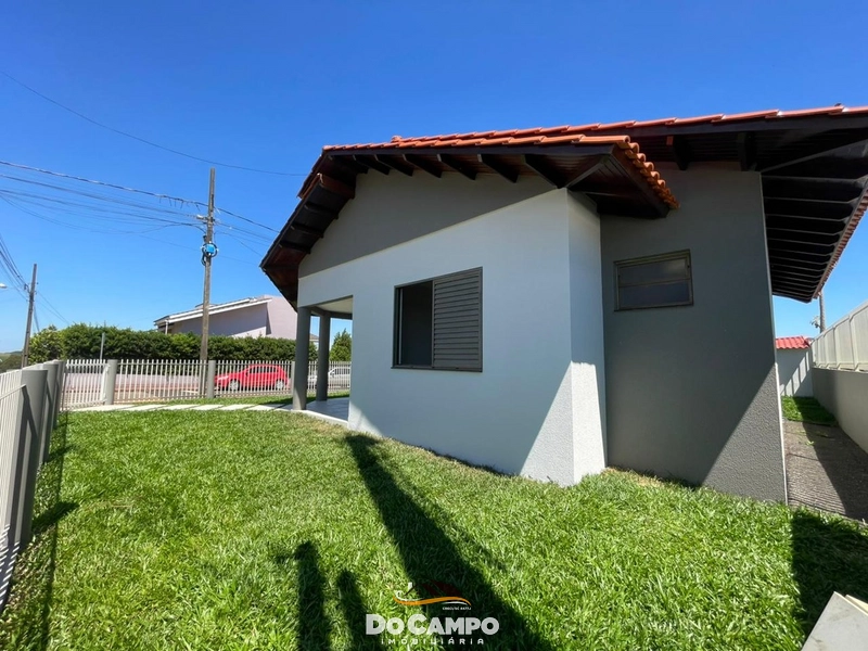 : 4ª foto da galeria de imagens do imóvel